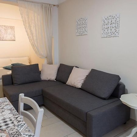 Casa Galliani Ostuni Εξωτερικό φωτογραφία