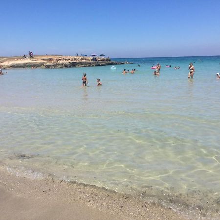 Casa Galliani Ostuni Εξωτερικό φωτογραφία
