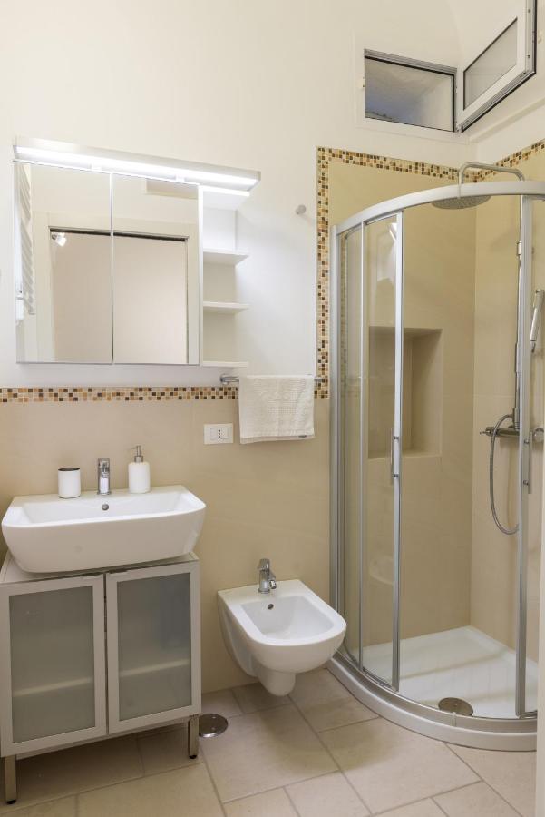 Casa Galliani Ostuni Εξωτερικό φωτογραφία